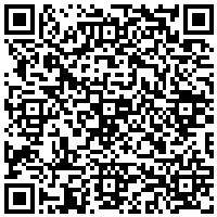 QR Code for bitcoin:bitcoin:bitcoin:bitcoin:bitcoin:bitcoin:bitcoin:bitcoin:bitcoin:bitcoin:bitcoin:bitcoin:dash:Xkr7nPioWfVCXprUT35EKntmQX1LtEKrAj