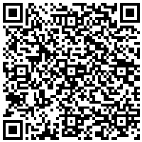 QR Code for bitcoin:bitcoin:bitcoin:bitcoin:bitcoin:bitcoin:bitcoin:bitcoin:bitcoin:bitcoin:bitcoin:bitcoin:dash:Xkr8GLrxBY11BxEiwX2xiB3ajuptAzAYKw