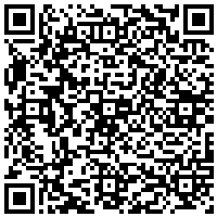 QR Code for bitcoin:bitcoin:bitcoin:bitcoin:bitcoin:bitcoin:bitcoin:bitcoin:bitcoin:bitcoin:bitcoin:bitcoin:dash:Xkr8aGe5awaMewypCTzFcStef4heAL4rsj