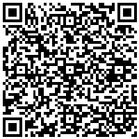 QR Code for bitcoin:bitcoin:bitcoin:bitcoin:bitcoin:bitcoin:bitcoin:bitcoin:bitcoin:bitcoin:bitcoin:bitcoin:dash:XkrBUUSvffqaAx54JQovnAAE47ZBEFNs5W