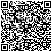 QR Code for bitcoin:bitcoin:bitcoin:bitcoin:bitcoin:bitcoin:bitcoin:bitcoin:bitcoin:bitcoin:bitcoin:bitcoin:dash:XkrCEb8Eq8G3ffDtkR7TQBXgrv8PTWqafJ