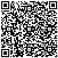 QR Code for bitcoin:bitcoin:bitcoin:bitcoin:bitcoin:bitcoin:bitcoin:bitcoin:bitcoin:bitcoin:bitcoin:bitcoin:dash:XkrCMs8LGD8zRmgerTYyZAWsRTAVLJnYxU