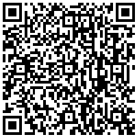 QR Code for bitcoin:bitcoin:bitcoin:bitcoin:bitcoin:bitcoin:bitcoin:bitcoin:bitcoin:bitcoin:bitcoin:bitcoin:dash:XkrCPUspFZkNur2nxmSP7K3nMggn2iBBUG