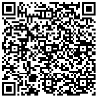 QR Code for bitcoin:bitcoin:bitcoin:bitcoin:bitcoin:bitcoin:bitcoin:bitcoin:bitcoin:bitcoin:bitcoin:bitcoin:dash:XkrDaTucMJC21CabCXjkzgLfDCPwtbdkgJ