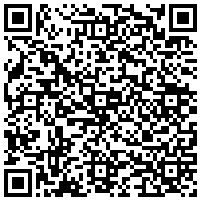 QR Code for bitcoin:bitcoin:bitcoin:bitcoin:bitcoin:bitcoin:bitcoin:bitcoin:bitcoin:bitcoin:bitcoin:bitcoin:dash:XkrHoDGCDxfaMJ7afKkW89tcFSum8QLGFL