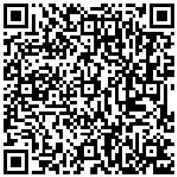 QR Code for bitcoin:bitcoin:bitcoin:bitcoin:bitcoin:bitcoin:bitcoin:bitcoin:bitcoin:bitcoin:bitcoin:bitcoin:dash:XkrJ8XVH8Ynt7VUL21fzhVJs2tnCyBUBGA