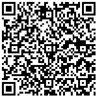 QR Code for bitcoin:bitcoin:bitcoin:bitcoin:bitcoin:bitcoin:bitcoin:bitcoin:bitcoin:bitcoin:bitcoin:bitcoin:dash:XkrKfNipNYGPimdScn591XMLASKnW27cmm