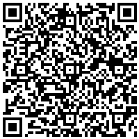 QR Code for bitcoin:bitcoin:bitcoin:bitcoin:bitcoin:bitcoin:bitcoin:bitcoin:bitcoin:bitcoin:bitcoin:bitcoin:dash:XkrKnCMdYCEDQmQjS8oypHX4bTPpDFfFcN