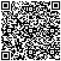 QR Code for bitcoin:bitcoin:bitcoin:bitcoin:bitcoin:bitcoin:bitcoin:bitcoin:bitcoin:bitcoin:bitcoin:bitcoin:dash:XkrLGeiCMhsscnRwudCqwWPidd3vC4ULvx