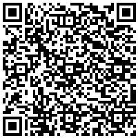 QR Code for bitcoin:bitcoin:bitcoin:bitcoin:bitcoin:bitcoin:bitcoin:bitcoin:bitcoin:bitcoin:bitcoin:bitcoin:dash:XkrLZgusYmLJeRNmMF3SnvZkErpBZjoXA9