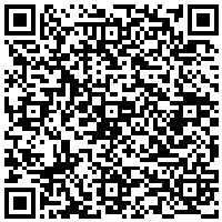 QR Code for bitcoin:bitcoin:bitcoin:bitcoin:bitcoin:bitcoin:bitcoin:bitcoin:bitcoin:bitcoin:bitcoin:bitcoin:dash:XkrLwDZ5D5FSKXeM9fEZVMB5Ns5xkthmcM