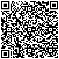 QR Code for bitcoin:bitcoin:bitcoin:bitcoin:bitcoin:bitcoin:bitcoin:bitcoin:bitcoin:bitcoin:bitcoin:bitcoin:dash:XkrPRS8XUTZ9LU8SnrcHWJRhapE2uMTkUB