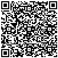 QR Code for bitcoin:bitcoin:bitcoin:bitcoin:bitcoin:bitcoin:bitcoin:bitcoin:bitcoin:bitcoin:bitcoin:bitcoin:dash:XkrS7XVoSG6kCD8QDrae5cgvbbwRdnDE5p