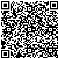 QR Code for bitcoin:bitcoin:bitcoin:bitcoin:bitcoin:bitcoin:bitcoin:bitcoin:bitcoin:bitcoin:bitcoin:bitcoin:dash:XkrTSiuugV3iSGP9L5SH3NAZYTLHcgQ5nS