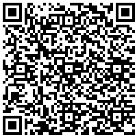 QR Code for bitcoin:bitcoin:bitcoin:bitcoin:bitcoin:bitcoin:bitcoin:bitcoin:bitcoin:bitcoin:bitcoin:bitcoin:dash:XkrWWcCPv5cfNnPy5etv96WaLWHBxabkVj