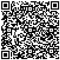 QR Code for bitcoin:bitcoin:bitcoin:bitcoin:bitcoin:bitcoin:bitcoin:bitcoin:bitcoin:bitcoin:bitcoin:bitcoin:dash:XkrZv8xPc4yzY4KbCuhDUUUp4cYTkxjPyS