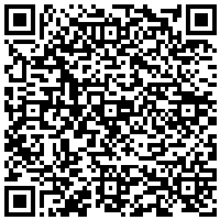 QR Code for bitcoin:bitcoin:bitcoin:bitcoin:bitcoin:bitcoin:bitcoin:bitcoin:bitcoin:bitcoin:bitcoin:bitcoin:dash:Xkraavy21K3giNeQ2bGteNR72GTF2Cf1pE
