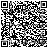 QR Code for bitcoin:bitcoin:bitcoin:bitcoin:bitcoin:bitcoin:bitcoin:bitcoin:bitcoin:bitcoin:bitcoin:bitcoin:dash:Xkrd43JJewFMMY9bHsHfhcs3dfaeHrsHyS