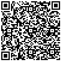 QR Code for bitcoin:bitcoin:bitcoin:bitcoin:bitcoin:bitcoin:bitcoin:bitcoin:bitcoin:bitcoin:bitcoin:bitcoin:dash:XkrdBbMZLVRxNeEhvt1s6yGJCWETUnsBS5