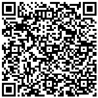 QR Code for bitcoin:bitcoin:bitcoin:bitcoin:bitcoin:bitcoin:bitcoin:bitcoin:bitcoin:bitcoin:bitcoin:bitcoin:dash:Xkrf46aCU5ZDaFtPbXTirfooViP4VJjkR8