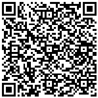 QR Code for bitcoin:bitcoin:bitcoin:bitcoin:bitcoin:bitcoin:bitcoin:bitcoin:bitcoin:bitcoin:bitcoin:bitcoin:dash:XkrfCv2XGLk9tCaH7yndWFFMndd9doucqB