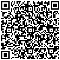 QR Code for bitcoin:bitcoin:bitcoin:bitcoin:bitcoin:bitcoin:bitcoin:bitcoin:bitcoin:bitcoin:bitcoin:bitcoin:dash:XkrfvW1GbfFvF8eeJiHAEcLFy2zZstNHES