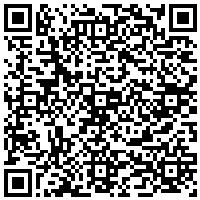 QR Code for bitcoin:bitcoin:bitcoin:bitcoin:bitcoin:bitcoin:bitcoin:bitcoin:bitcoin:bitcoin:bitcoin:bitcoin:dash:XkrmmFo7A91BJMjFCPBVW9VwBYeKh3TgHQ