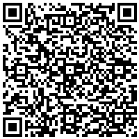 QR Code for bitcoin:bitcoin:bitcoin:bitcoin:bitcoin:bitcoin:bitcoin:bitcoin:bitcoin:bitcoin:bitcoin:bitcoin:dash:Xkrq9zDoxKb3MZo7wLMxbos8onDGgrxy3J