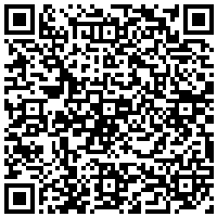 QR Code for bitcoin:bitcoin:bitcoin:bitcoin:bitcoin:bitcoin:bitcoin:bitcoin:bitcoin:bitcoin:bitcoin:bitcoin:dash:XkrqsWDEVcrCaUonLQDTMofkUKgGkoAvT5