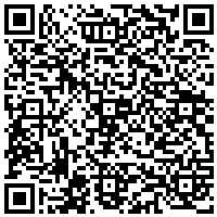 QR Code for bitcoin:bitcoin:bitcoin:bitcoin:bitcoin:bitcoin:bitcoin:bitcoin:bitcoin:bitcoin:bitcoin:bitcoin:dash:XkrrmYfomm554zDzYdi8FLTH7pyFQL8ptJ
