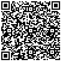 QR Code for bitcoin:bitcoin:bitcoin:bitcoin:bitcoin:bitcoin:bitcoin:bitcoin:bitcoin:bitcoin:bitcoin:bitcoin:dash:XkrvyqULo7uC73z2LkR1W7FueBcwXwRANs
