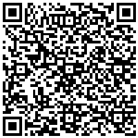 QR Code for bitcoin:bitcoin:bitcoin:bitcoin:bitcoin:bitcoin:bitcoin:bitcoin:bitcoin:bitcoin:bitcoin:bitcoin:dash:XkrwRT3aYt61mgKyVdmeDR2FZq2uiW15mx