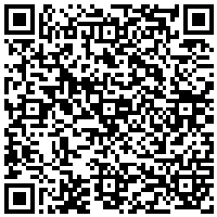 QR Code for bitcoin:bitcoin:bitcoin:bitcoin:bitcoin:bitcoin:bitcoin:bitcoin:bitcoin:bitcoin:bitcoin:bitcoin:dash:XkrxoaUjUPomWMfSx2wnwMuPESdqW2WN2g
