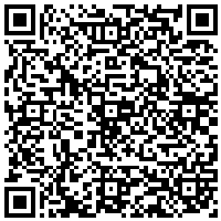 QR Code for bitcoin:bitcoin:bitcoin:bitcoin:bitcoin:bitcoin:bitcoin:bitcoin:bitcoin:bitcoin:bitcoin:bitcoin:dash:Xks2AwfWxu6omD99zTwnLDfFSSXewua8ef