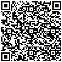 QR Code for bitcoin:bitcoin:bitcoin:bitcoin:bitcoin:bitcoin:bitcoin:bitcoin:bitcoin:bitcoin:bitcoin:bitcoin:dash:Xks6AXE2D4bvQLih6BC5H7MFpfA6WuggKC