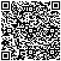 QR Code for bitcoin:bitcoin:bitcoin:bitcoin:bitcoin:bitcoin:bitcoin:bitcoin:bitcoin:bitcoin:bitcoin:bitcoin:dash:XksAC1dPWNGF12wLhsSLs2DY4ZXs2CBwdq