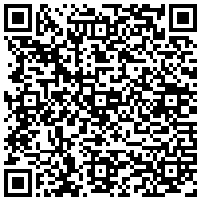 QR Code for bitcoin:bitcoin:bitcoin:bitcoin:bitcoin:bitcoin:bitcoin:bitcoin:bitcoin:bitcoin:bitcoin:bitcoin:dash:XksB5ewvgf7XTrPfawm79bDbbkNMe4rQAD