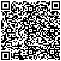 QR Code for bitcoin:bitcoin:bitcoin:bitcoin:bitcoin:bitcoin:bitcoin:bitcoin:bitcoin:bitcoin:bitcoin:bitcoin:dash:XksCpcXwtMd8dXj1rNgDFwmsEEMQDRE693