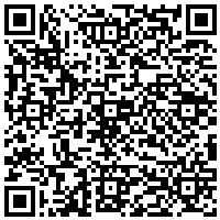 QR Code for bitcoin:bitcoin:bitcoin:bitcoin:bitcoin:bitcoin:bitcoin:bitcoin:bitcoin:bitcoin:bitcoin:bitcoin:dash:XksGMtCGRTBDiPruw3CFML6S8WHGdujVxt