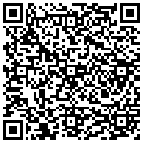 QR Code for bitcoin:bitcoin:bitcoin:bitcoin:bitcoin:bitcoin:bitcoin:bitcoin:bitcoin:bitcoin:bitcoin:bitcoin:dash:XksGSpKPdCU5GDoXKXY5J8TS9BiRv8tA7h