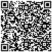 QR Code for bitcoin:bitcoin:bitcoin:bitcoin:bitcoin:bitcoin:bitcoin:bitcoin:bitcoin:bitcoin:bitcoin:bitcoin:dash:XksGoGprw12HcvnUbsKQJ7iMo2ttVs4hKX