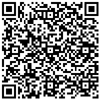 QR Code for bitcoin:bitcoin:bitcoin:bitcoin:bitcoin:bitcoin:bitcoin:bitcoin:bitcoin:bitcoin:bitcoin:bitcoin:dash:XksHocRXhLed7Pi3grpAgjke3TnVLXEUHp