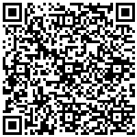 QR Code for bitcoin:bitcoin:bitcoin:bitcoin:bitcoin:bitcoin:bitcoin:bitcoin:bitcoin:bitcoin:bitcoin:bitcoin:dash:XksKQbAe4GMFzB2UC8Z2oGLvxKMMGeTCch