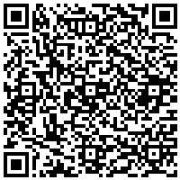 QR Code for bitcoin:bitcoin:bitcoin:bitcoin:bitcoin:bitcoin:bitcoin:bitcoin:bitcoin:bitcoin:bitcoin:bitcoin:dash:XksLL3AFDwVdmcV7m1pHkGE35AjsQLC95K