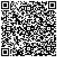 QR Code for bitcoin:bitcoin:bitcoin:bitcoin:bitcoin:bitcoin:bitcoin:bitcoin:bitcoin:bitcoin:bitcoin:bitcoin:dash:XksPT2opfshgGWn8KajXjrZA9LQUPo7kyt