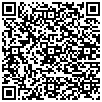 QR Code for bitcoin:bitcoin:bitcoin:bitcoin:bitcoin:bitcoin:bitcoin:bitcoin:bitcoin:bitcoin:bitcoin:bitcoin:dash:XksQmiruAwBykAVfmK6NebEYyyDYoj3Pos