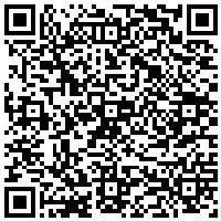 QR Code for bitcoin:bitcoin:bitcoin:bitcoin:bitcoin:bitcoin:bitcoin:bitcoin:bitcoin:bitcoin:bitcoin:bitcoin:dash:XkseTdTMCS2tgijRVWFJPEYfeABSqj6WfB