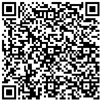 QR Code for bitcoin:bitcoin:bitcoin:bitcoin:bitcoin:bitcoin:bitcoin:bitcoin:bitcoin:bitcoin:bitcoin:bitcoin:dash:XkseczS4TA4iCZ8Zz3SjDsQ6AcPP65MdBj