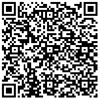 QR Code for bitcoin:bitcoin:bitcoin:bitcoin:bitcoin:bitcoin:bitcoin:bitcoin:bitcoin:bitcoin:bitcoin:bitcoin:dash:XksehGxE9pxdkVQKnLpyD4GQ3QL5ZVd2wL