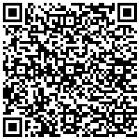 QR Code for bitcoin:bitcoin:bitcoin:bitcoin:bitcoin:bitcoin:bitcoin:bitcoin:bitcoin:bitcoin:bitcoin:bitcoin:dash:Xksh84P4sue3xdg3kozanAnPskfvemLbjr